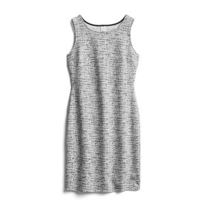 {Kaileigh} Knit Dress